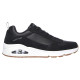 Skechers Uno-Stacre Skechers Uno-Stacre